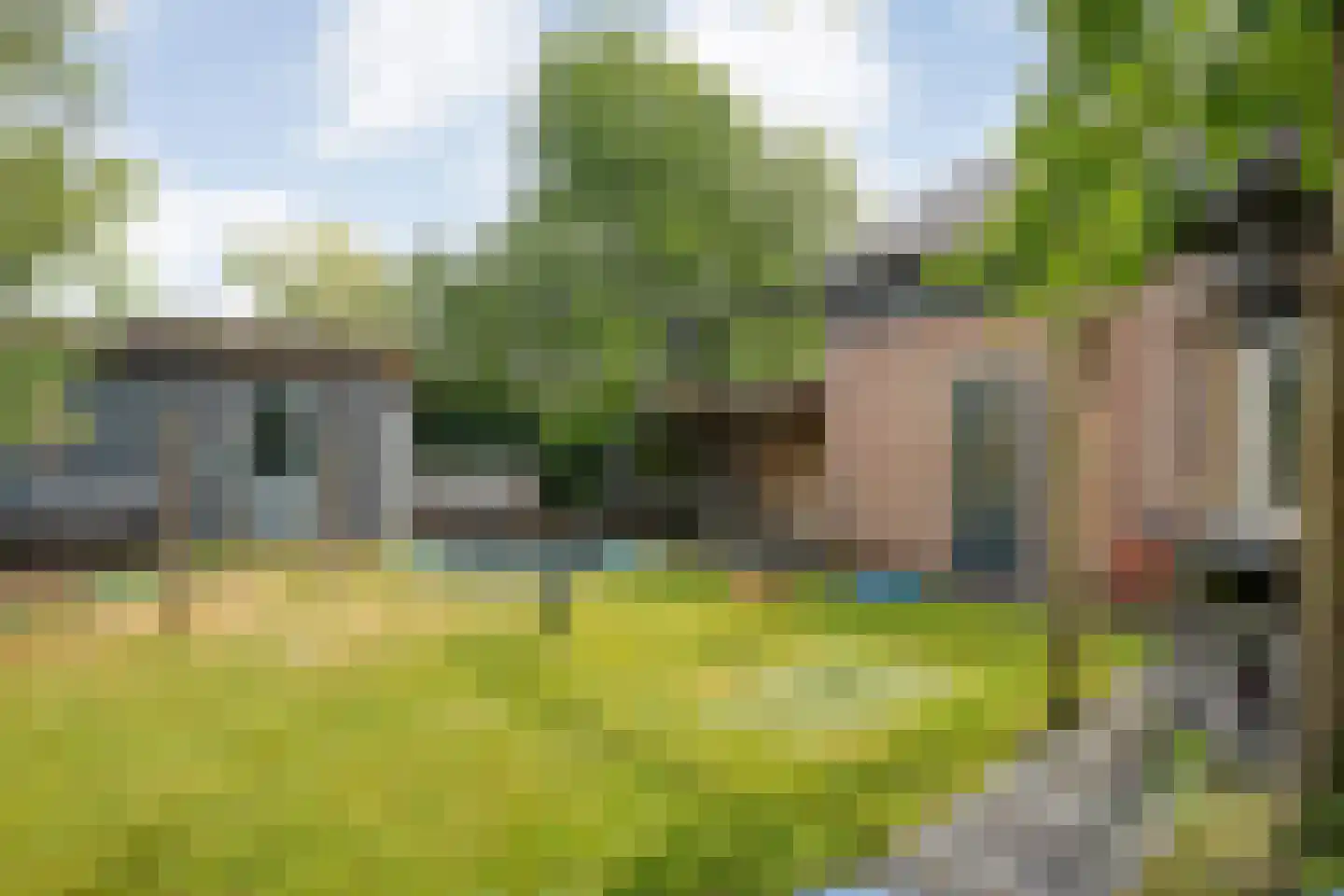Winkelkamp 19 Dalfsen thumbnail 46