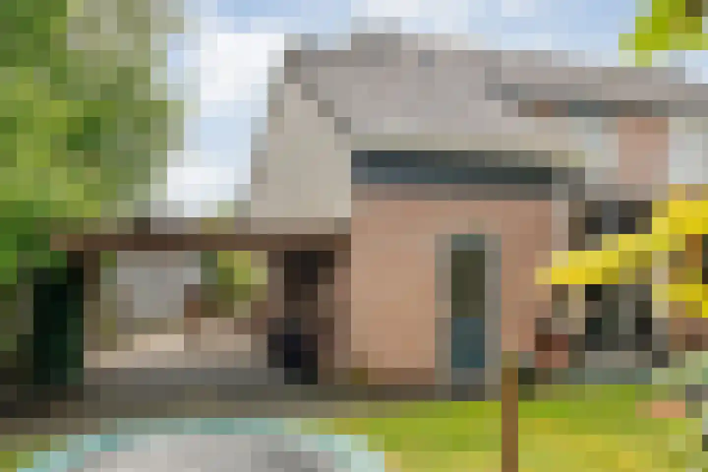 Winkelkamp 19 Dalfsen thumbnail 47