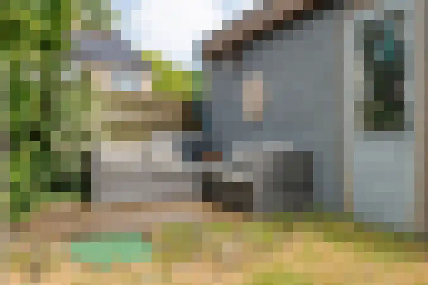 Winkelkamp 19 Dalfsen thumbnail 48