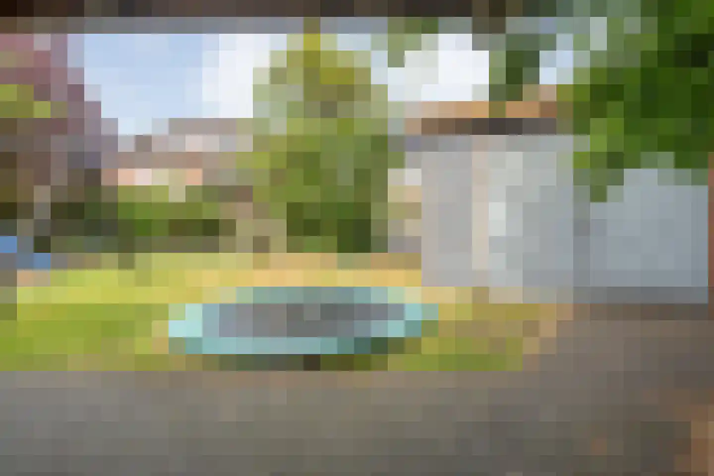 Winkelkamp 19 Dalfsen thumbnail 49