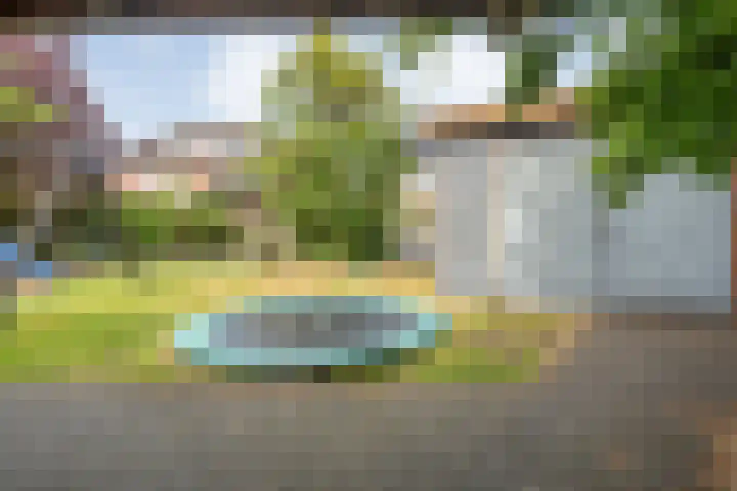 Winkelkamp 19 Dalfsen thumbnail 49