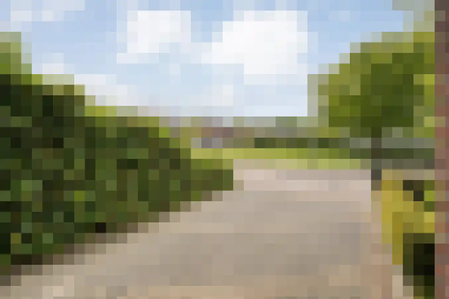 Winkelkamp 19 Dalfsen thumbnail 5