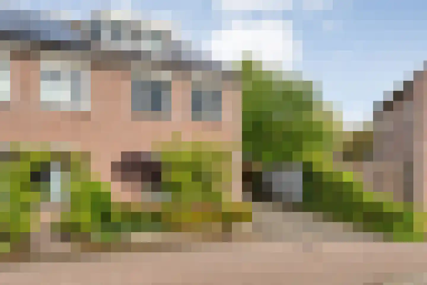 Winkelkamp 19 Dalfsen thumbnail 53