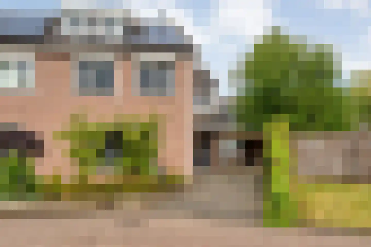 Winkelkamp 19 Dalfsen thumbnail 54