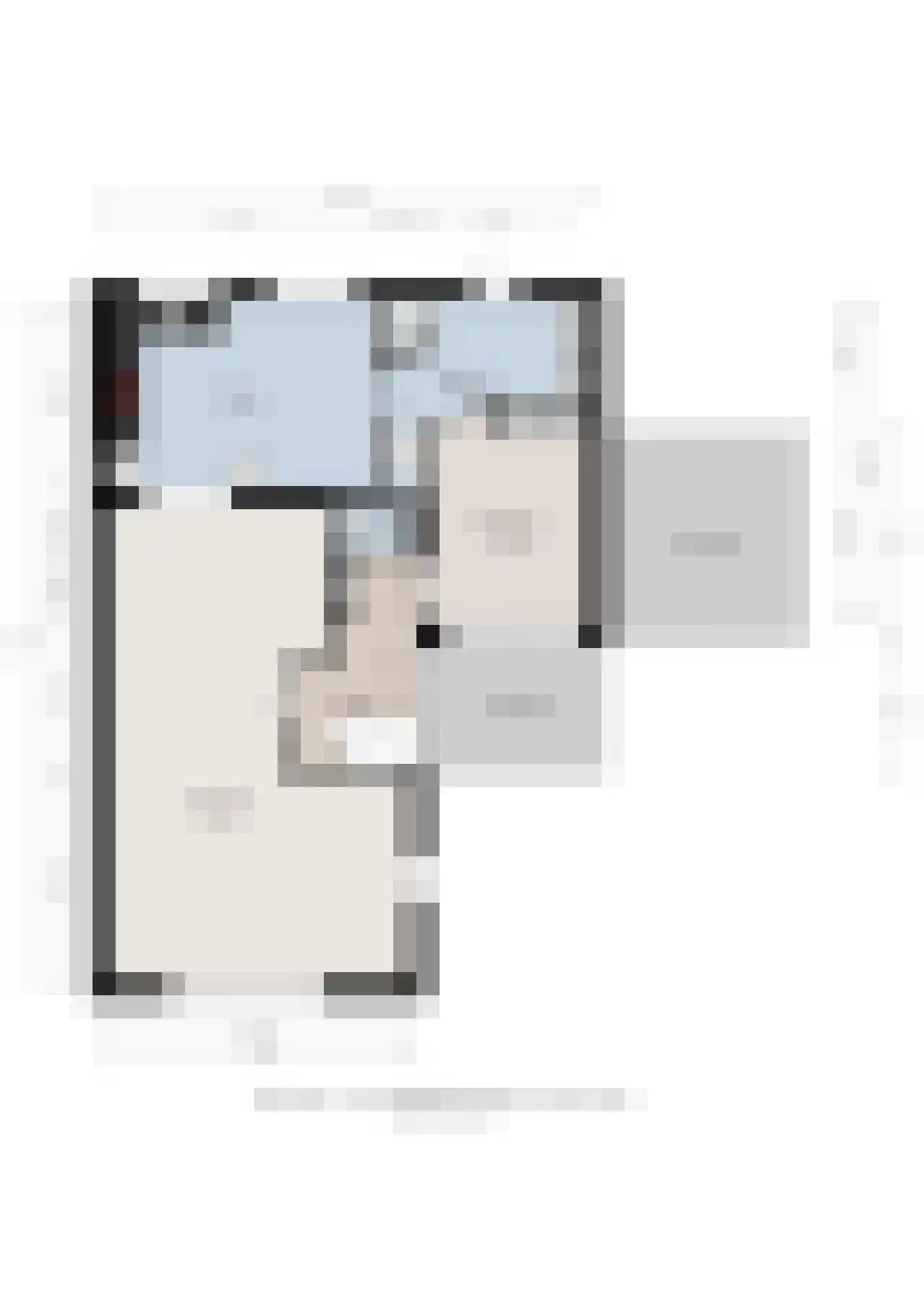 Winkelkamp 19 Dalfsen thumbnail 55
