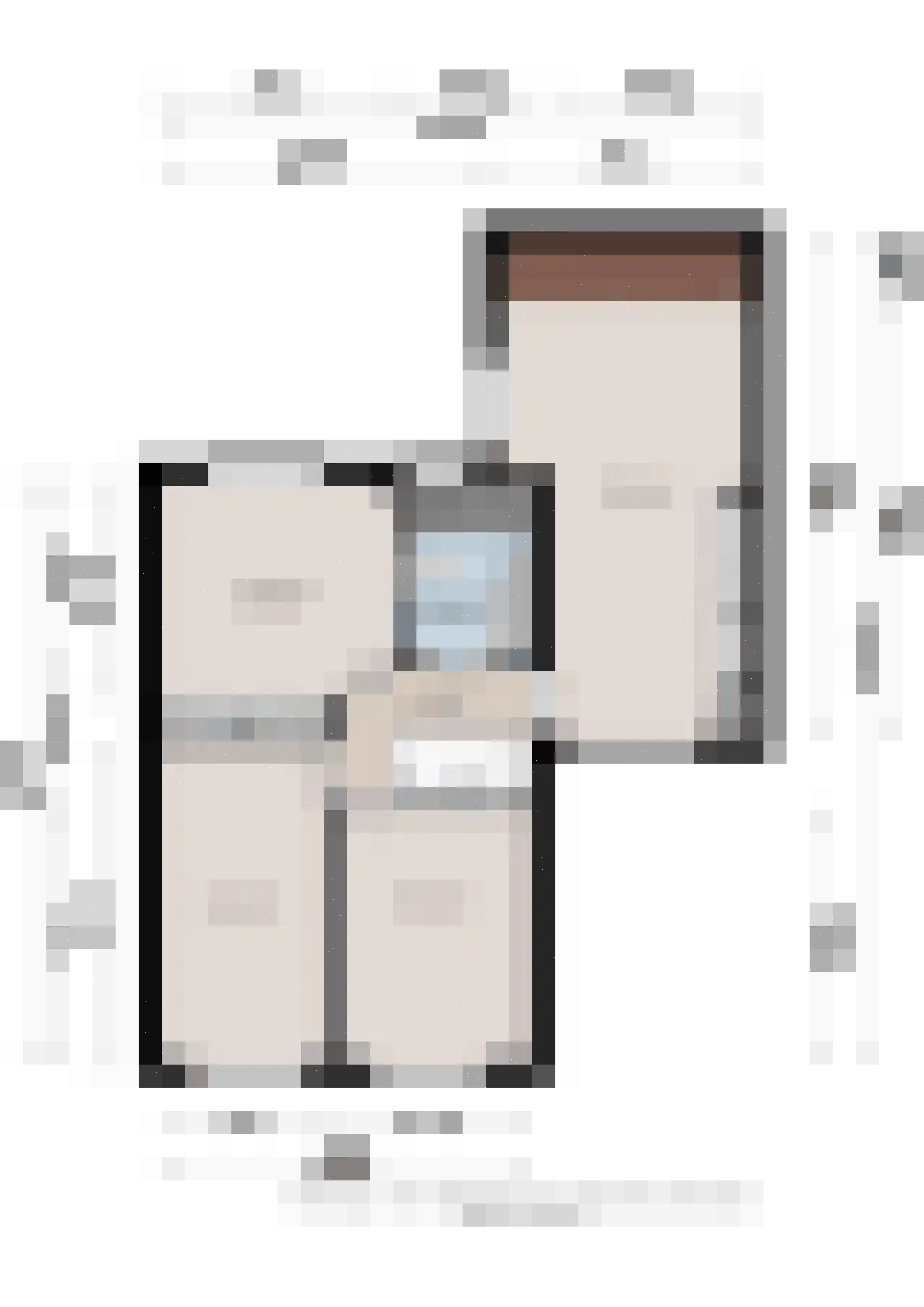 Winkelkamp 19 Dalfsen thumbnail 56