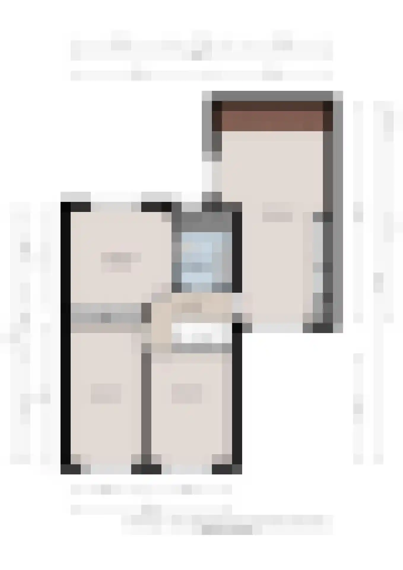Winkelkamp 19 Dalfsen thumbnail 56