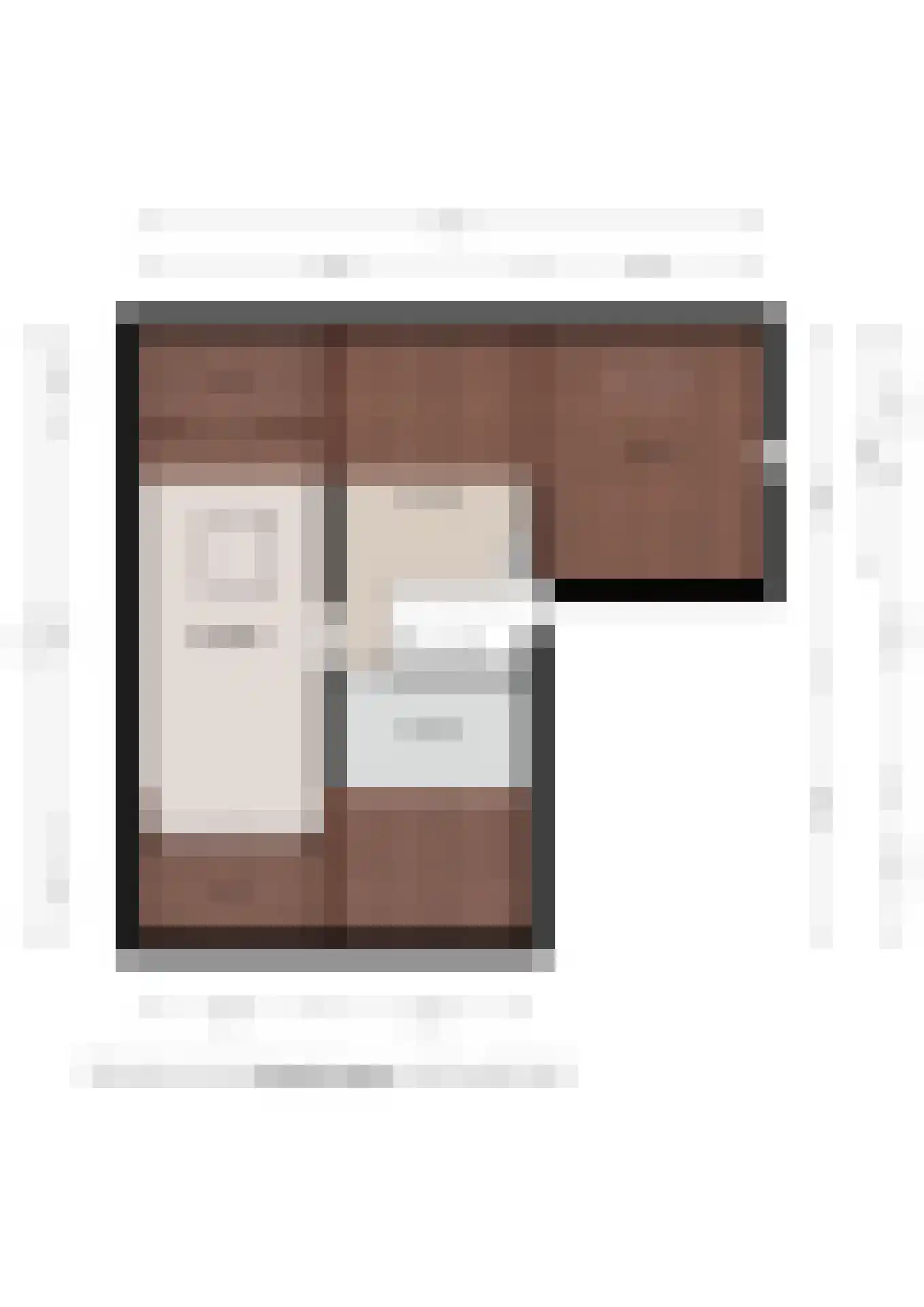 Winkelkamp 19 Dalfsen thumbnail 57