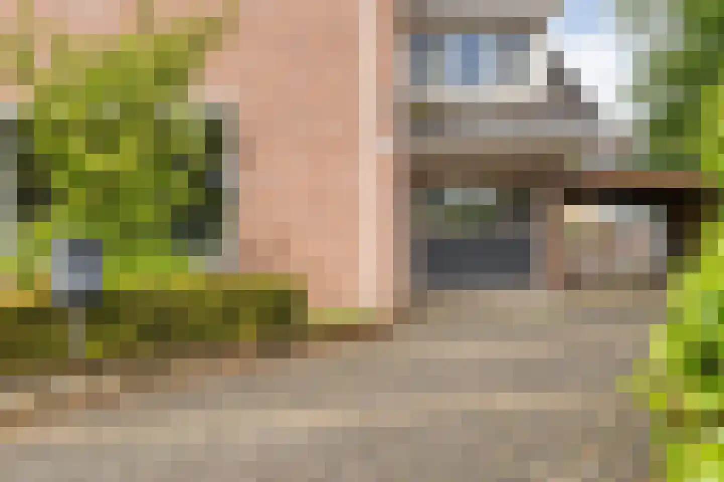 Winkelkamp 19 Dalfsen thumbnail 6