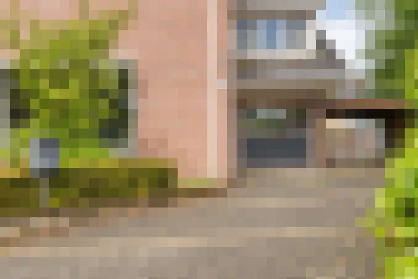Winkelkamp 19 Dalfsen thumbnail 6
