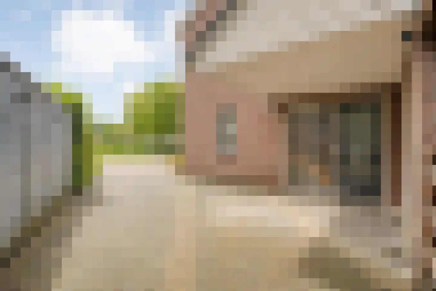 Winkelkamp 19 Dalfsen thumbnail 7
