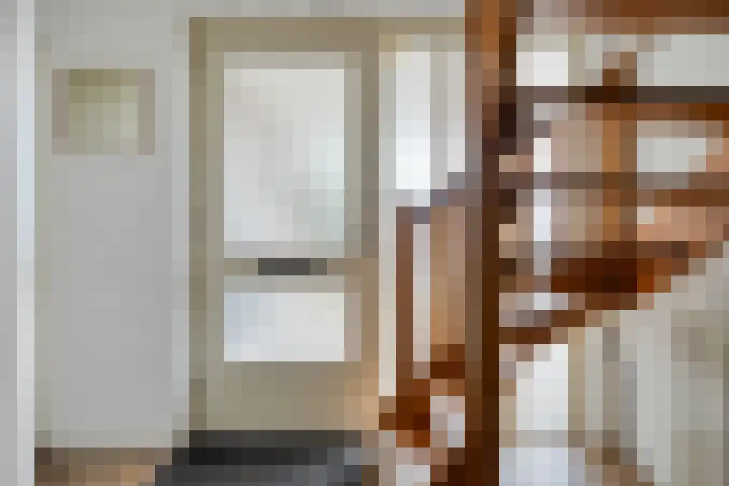 Winkelkamp 19 Dalfsen thumbnail 8