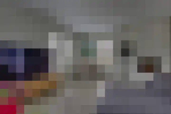 Winkelkamp 21 Dalfsen thumbnail 12