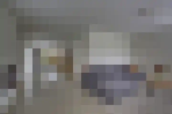 Winkelkamp 21 Dalfsen thumbnail 13