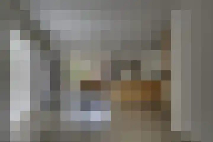 Winkelkamp 21 Dalfsen thumbnail 14