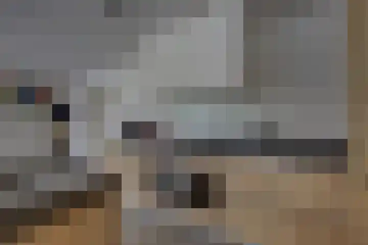 Winkelkamp 21 Dalfsen thumbnail 17