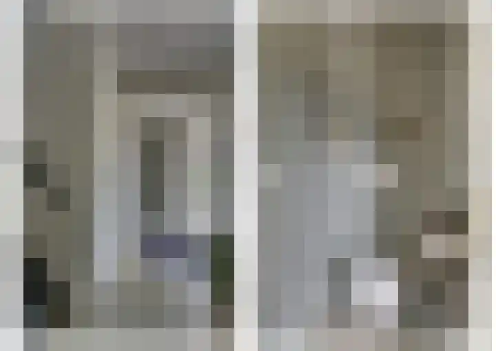 Winkelkamp 21 Dalfsen thumbnail 21