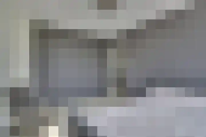 Winkelkamp 21 Dalfsen thumbnail 25