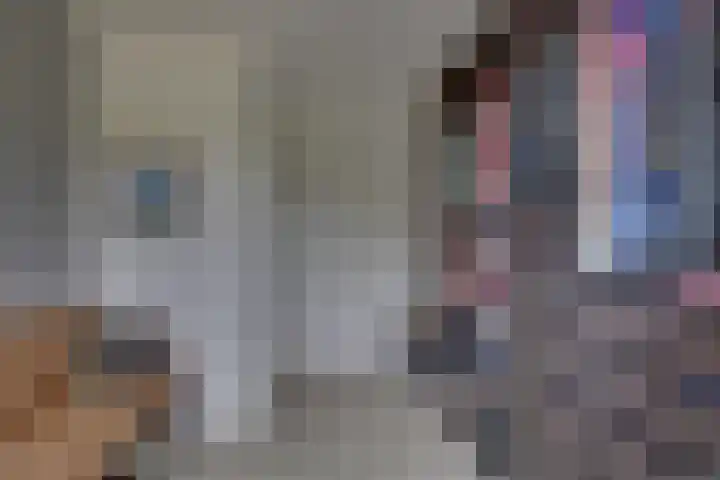 Winkelkamp 21 Dalfsen thumbnail 27