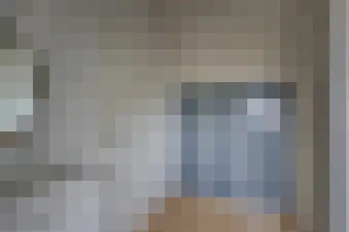 Winkelkamp 21 Dalfsen thumbnail 32