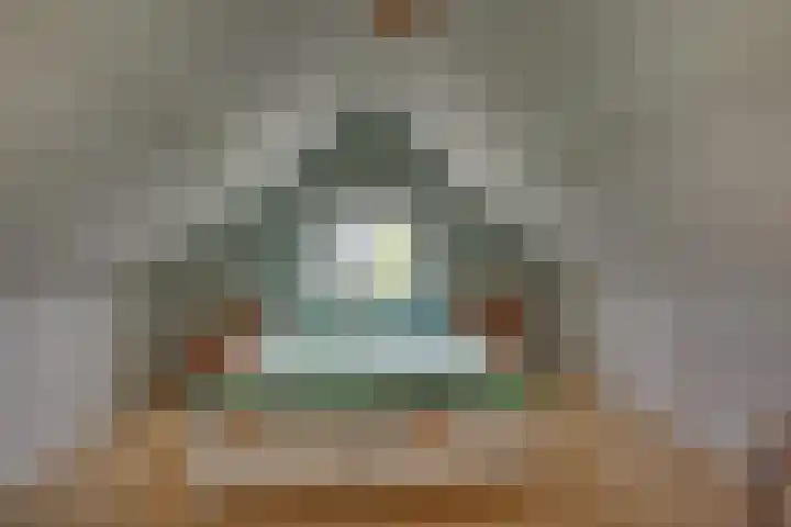 Winkelkamp 21 Dalfsen thumbnail 33