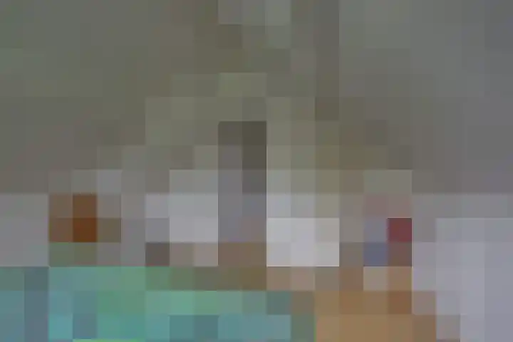Winkelkamp 21 Dalfsen thumbnail 34