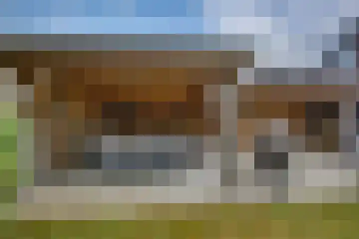 Winkelkamp 21 Dalfsen thumbnail 38