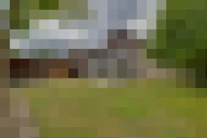 Winkelkamp 21 Dalfsen thumbnail 43