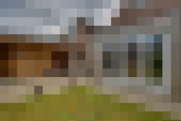 Winkelkamp 21 Dalfsen thumbnail 45