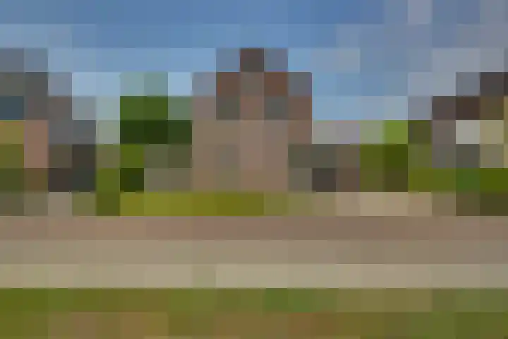 Winkelkamp 21 Dalfsen thumbnail 5