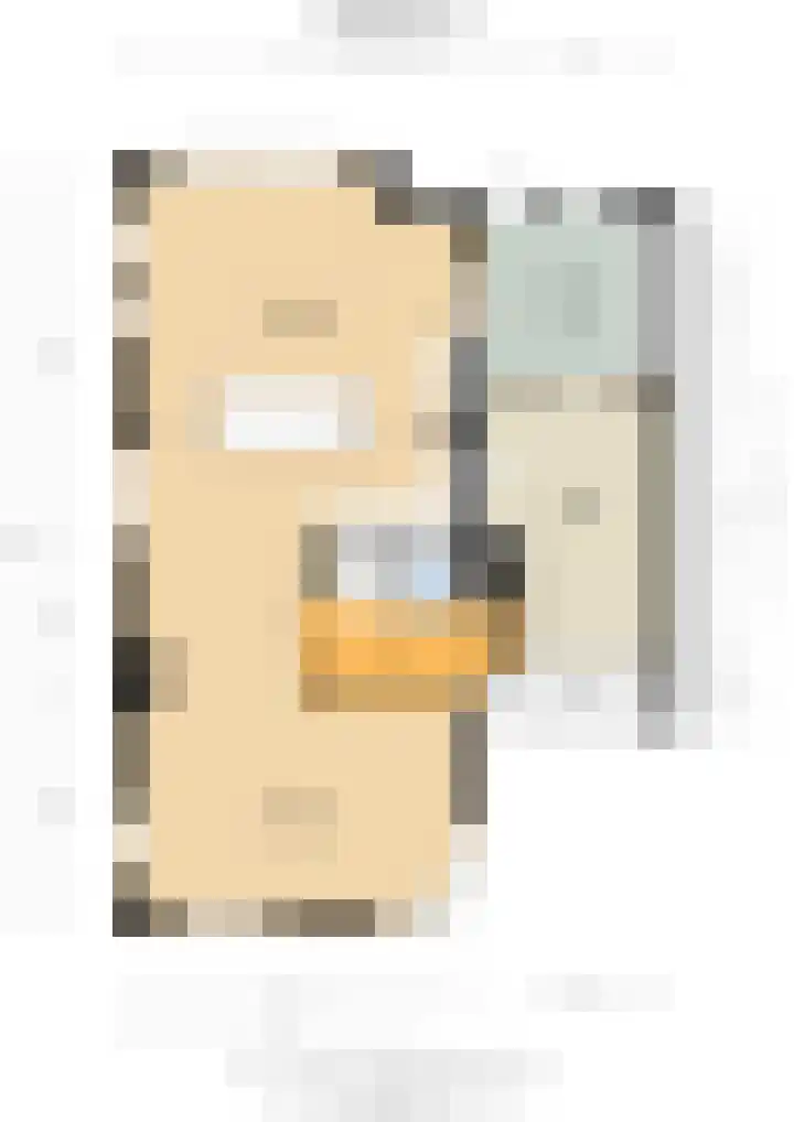 Winkelkamp 21 Dalfsen thumbnail 50