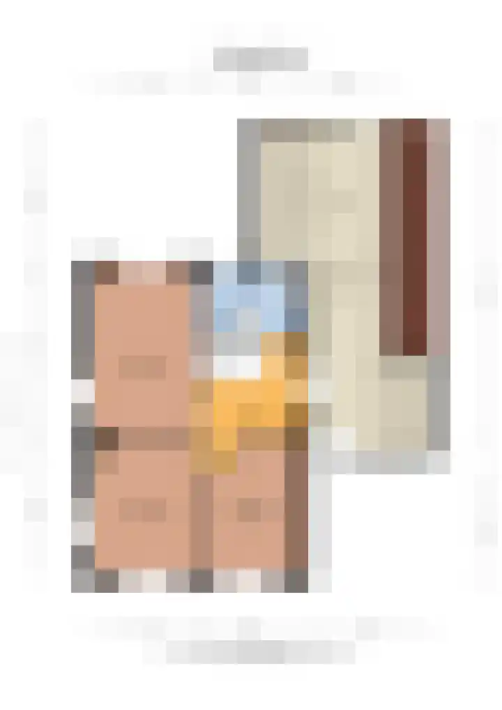 Winkelkamp 21 Dalfsen thumbnail 51