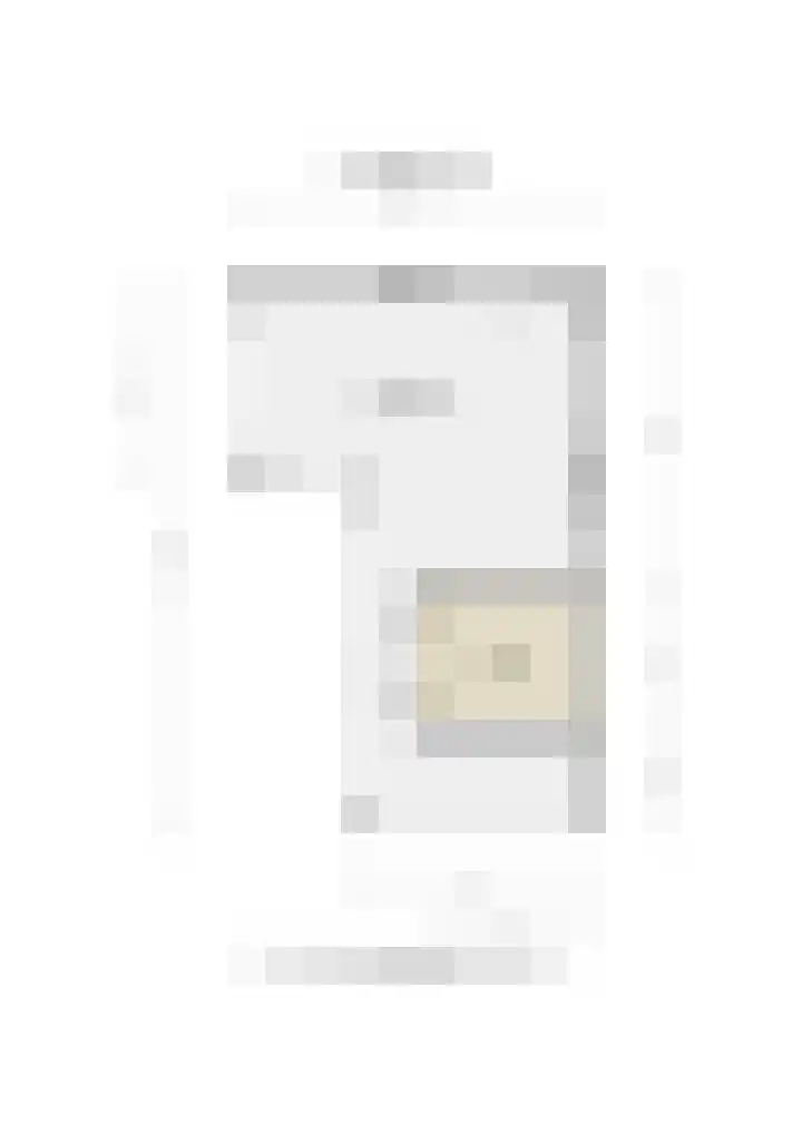 Winkelkamp 21 Dalfsen thumbnail 53