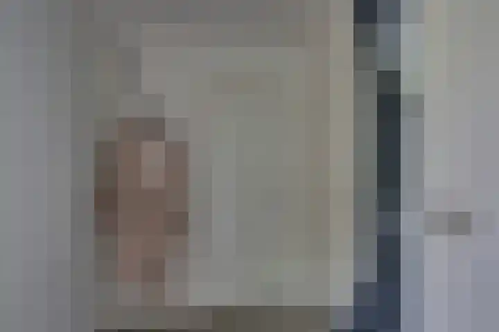 Winkelkamp 21 Dalfsen thumbnail 7