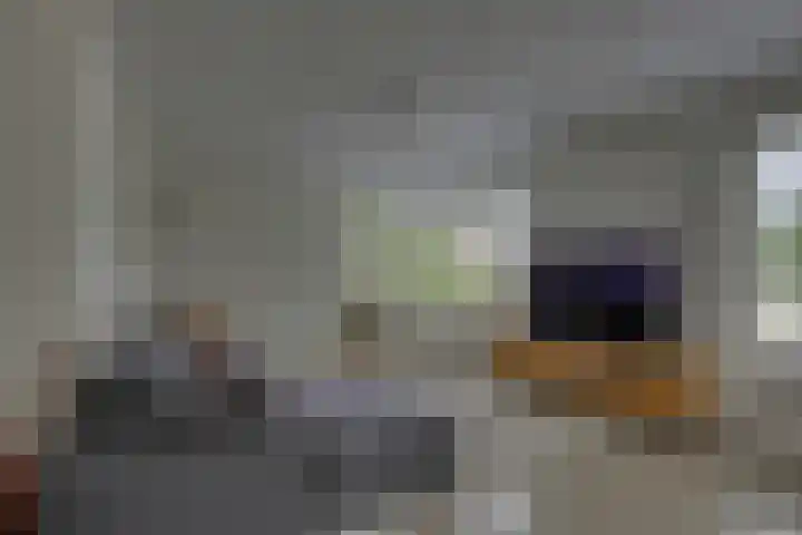 Winkelkamp 21 Dalfsen thumbnail 9