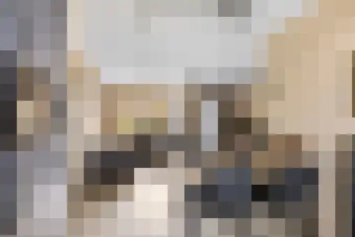Winkelmaad 17 Oosterwolde thumbnail 11