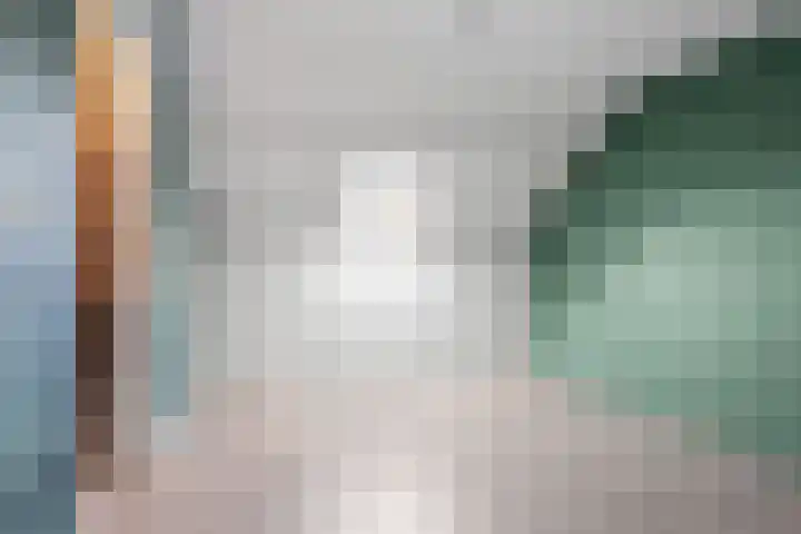 Winkelmaad 17 Oosterwolde thumbnail 22