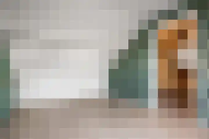 Winkelmaad 17 Oosterwolde thumbnail 23
