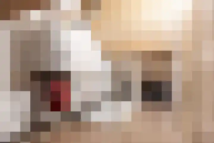 Winkelmaad 17 Oosterwolde thumbnail 24