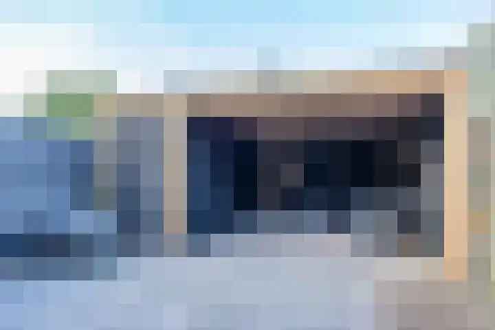 Winkelmaad 17 Oosterwolde thumbnail 25