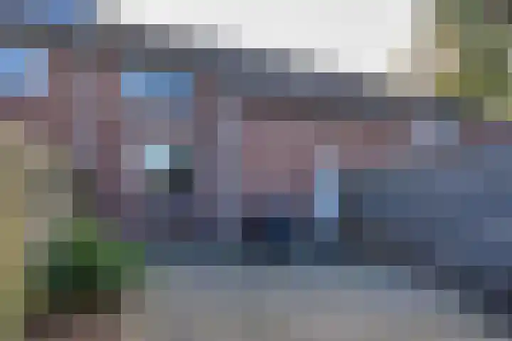 Winkelmaad 17 Oosterwolde thumbnail 26