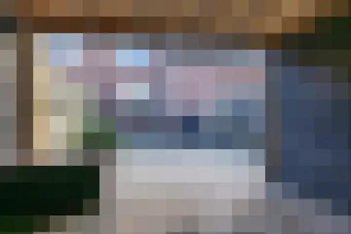 Winkelmaad 17 Oosterwolde thumbnail 27