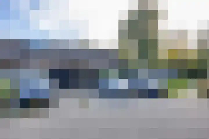 Winkelmaad 17 Oosterwolde thumbnail 28