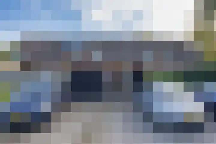 Winkelmaad 17 Oosterwolde thumbnail 29