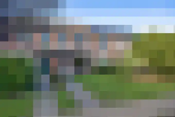 Winkelmaad 17 Oosterwolde thumbnail 31