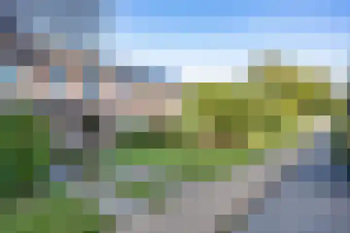 Winkelmaad 17 Oosterwolde thumbnail 32