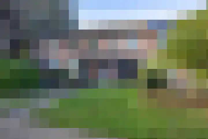 Winkelmaad 17 Oosterwolde thumbnail 33