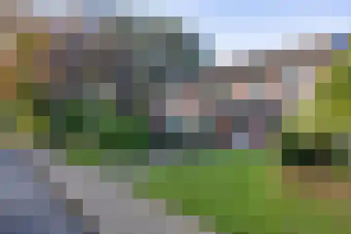Winkelmaad 17 Oosterwolde thumbnail 34