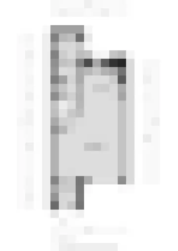 Winkelmaad 17 Oosterwolde thumbnail 35