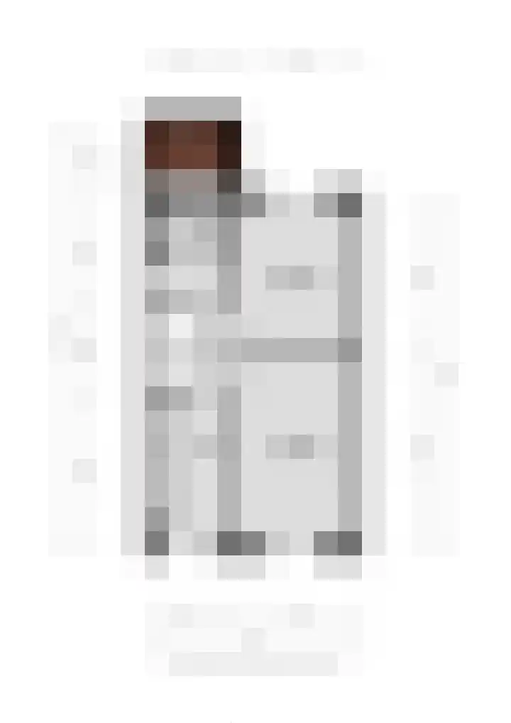 Winkelmaad 17 Oosterwolde thumbnail 36